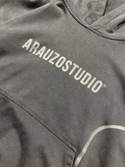 SIGNATURE HOODIE