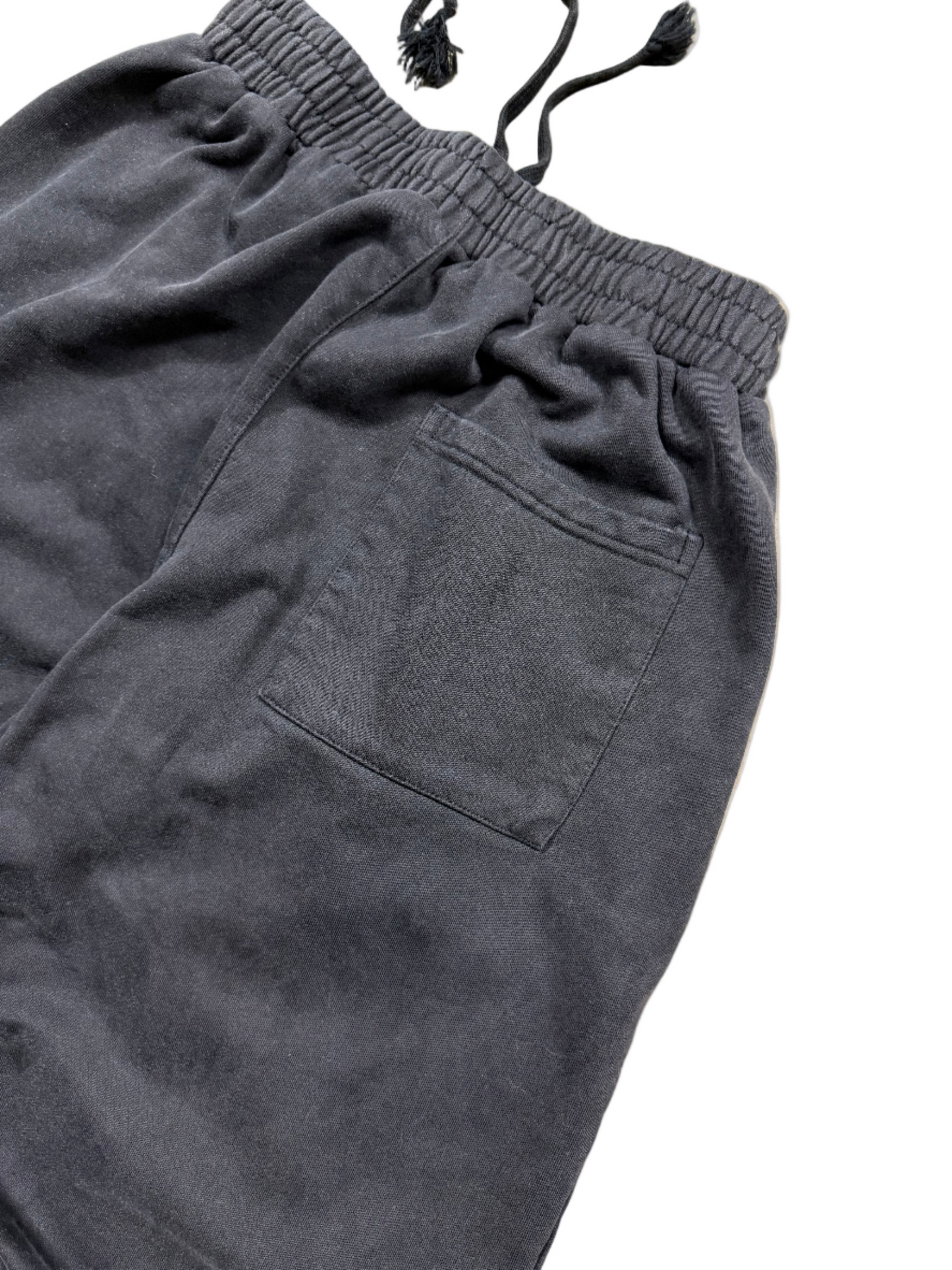 SIGNATURE SWEATPANTS