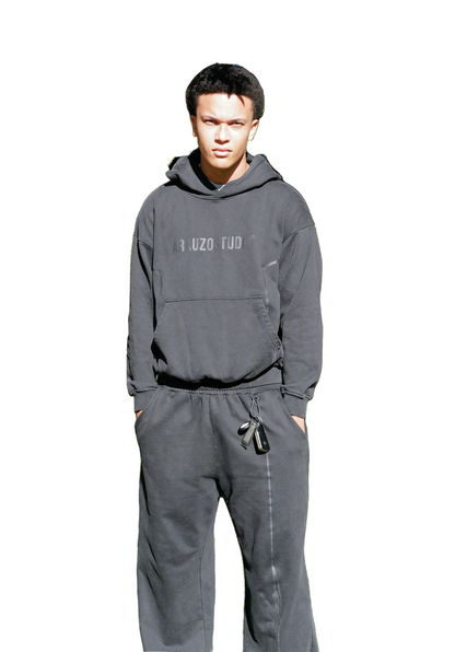 SWEATSUIT BUNDLE