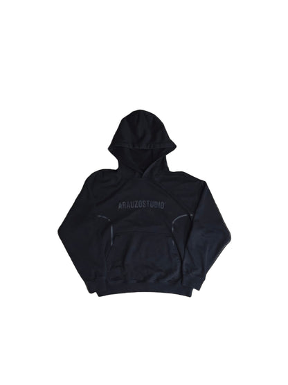 SWEATSUIT BUNDLE